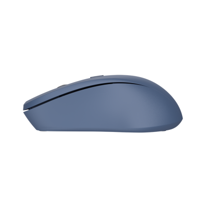 Trust Mydo Wireless Mouse Blue