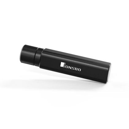 Jonsbo VC-20 GPU negru