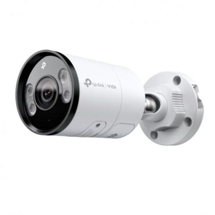 TP-LINK VIGI C355 5MP BLT NTW CAM 6MM