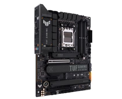 MB ASUS TUF X670E-PLUS AM5