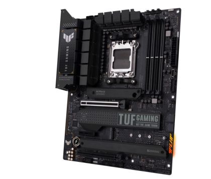 MB ASUS TUF X670E-PLUS AM5