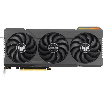 VGA TUF RTX 4070TI SUPER 16GB GAMING