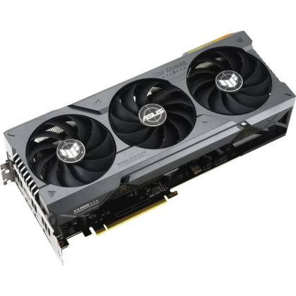 VGA TUF RTX 4070TI SUPER 16GB GAMING