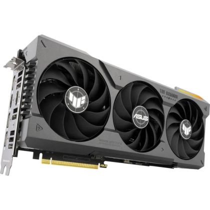 VGA TUF RTX 4070TI SUPER 16GB GAMING
