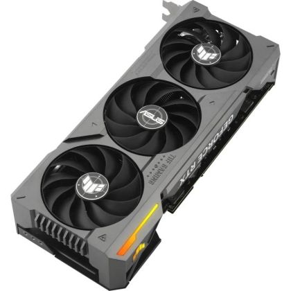 VGA TUF RTX 4070TI SUPER 16GB GAMING