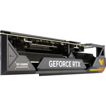 VGA TUF RTX 4070TI SUPER 16GB GAMING