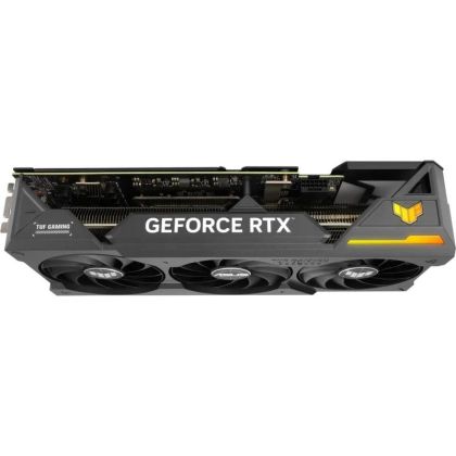VGA TUF RTX 4070TI SUPER 16GB GAMING