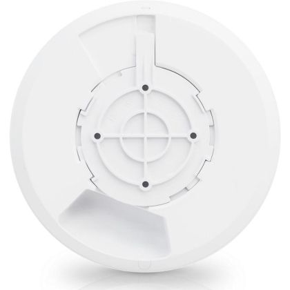 Ubiquiti UniFi AP IND AC1200