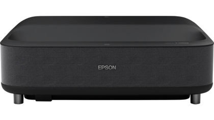 PROJECTOR EPSON EH-LS300B