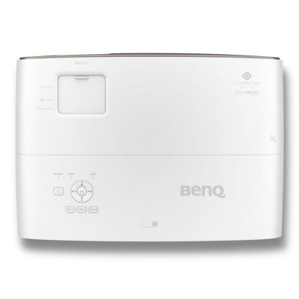 PROJECTOR BENQ W2700I