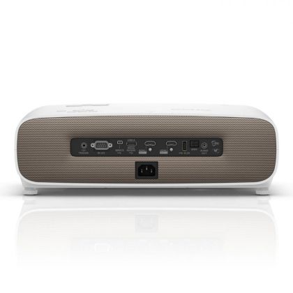 PROJECTOR BENQ W2700I