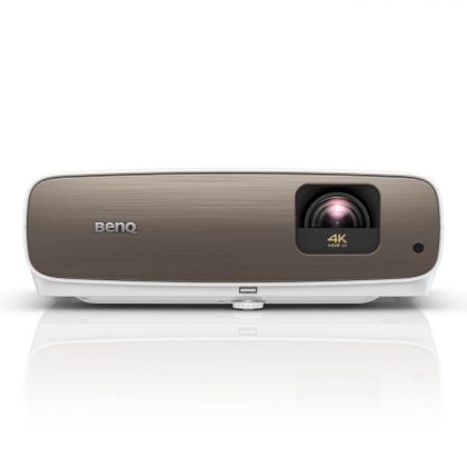PROJECTOR BENQ W2700I