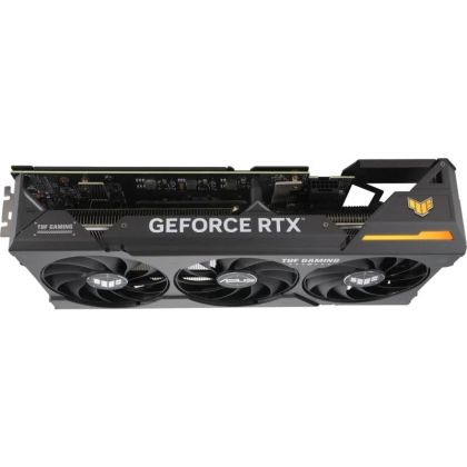 VGA AS TUF RTX 4070 SUPER 12GB GAMING
