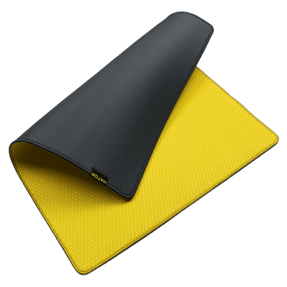 Mousepad Hator Tonn Evo XXL