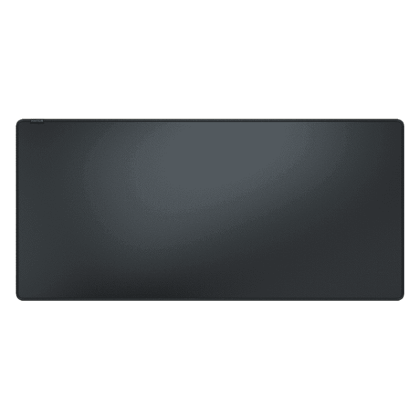 Mousepad Hator Tonn Evo XXL