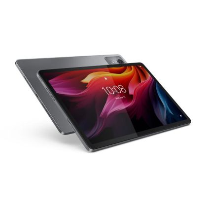 Tab K11+ TB352XU 12" 2K OC 6GB 128GB 4G