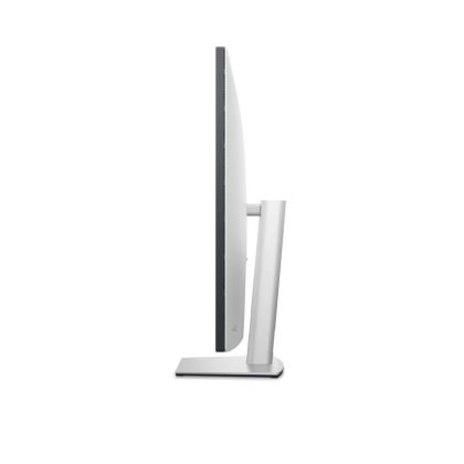 Monitor LED Dell  UltraSharp U4323QE 43" UHD 4K (3840x2160) IPS, 350 nits, 5ms, 60Hz, culoare Black-Grey