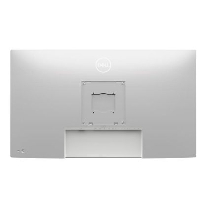 Monitor LED Dell  UltraSharp U4323QE 43" UHD 4K (3840x2160) IPS, 350 nits, 5ms, 60Hz, culoare Black-Grey