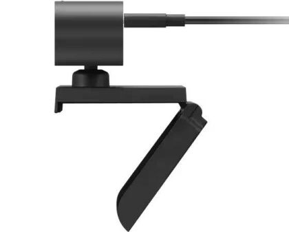 Lenovo Performance FHD Webcam