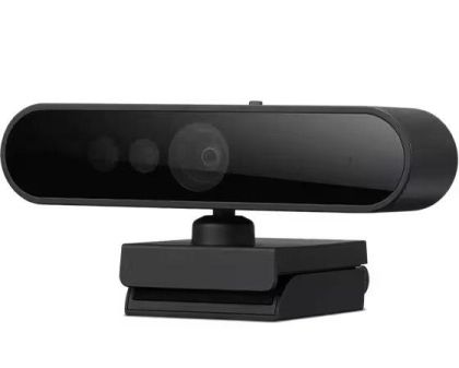 Lenovo Performance FHD Webcam