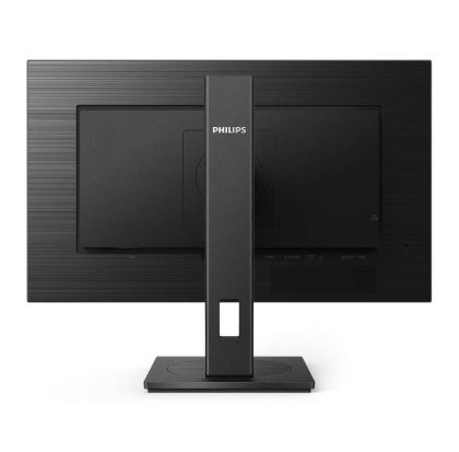 Monitor Philips 23.8" 242B1/00