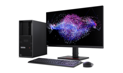 P3 TW I7-14700 64 1TS UMA 3YO 1YP W11P