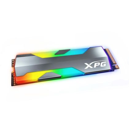 SSD Adata XPG SPECTRIX S20G, 500GB, M2