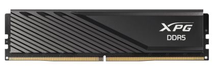 ADATA LANCER DDR5 32GB (2x16) 5600Mhz