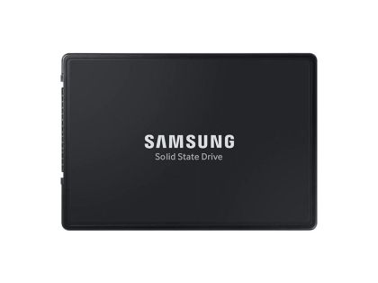 SSD Samsung  7.6 TB 2.5 PM9A3 7.68TB 2.5