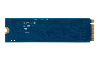 SSD Kingston , SNV2S, M2-2280, 2TB, PCI