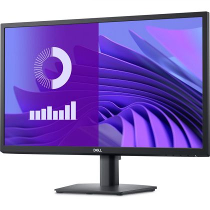 DL MONITOR 24" E2425H 1920x1080 LED