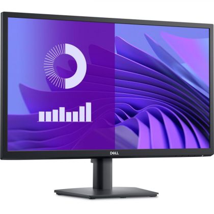 DL MONITOR 24" E2425H 1920x1080 LED