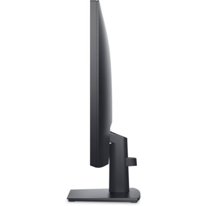 DL MONITOR 24" E2425H 1920x1080 LED