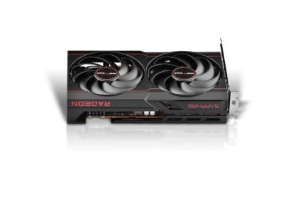 SAPPHIRE PULSE AMD RADEON RX 6600 8GB