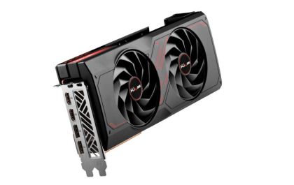 VGA SAPP PULSE AMD RADEON RX7800 XT 16GB