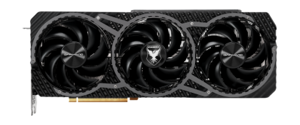 Gainward GeForce RTX 4070 Ti Phoenix 12G