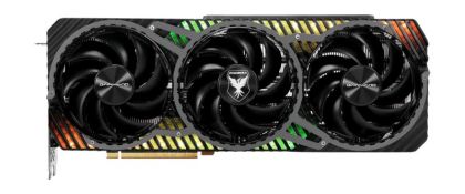 Gainward GeForce RTX 4070 Ti Phoenix 12G