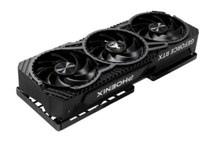 Gainward GeForce RTX 4070 Ti Phoenix 12G