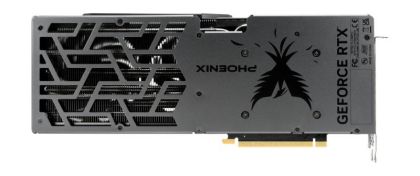 Gainward GeForce RTX 4070 Ti Phoenix 12G