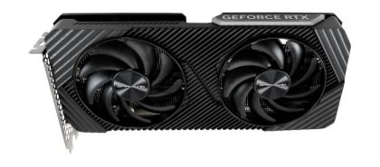 Gainward GeForce RTX 4070 Ghost 12G