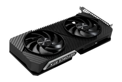 Gainward GeForce RTX 4070 Ghost 12G