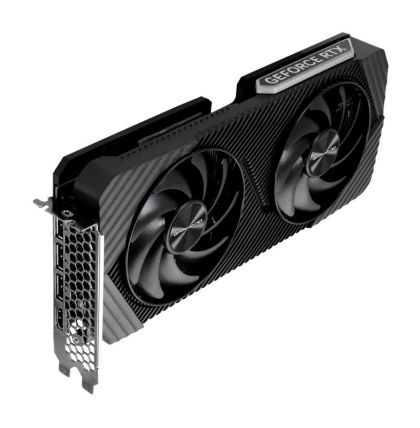 Gainward GeForce RTX 4070 Ghost 12G