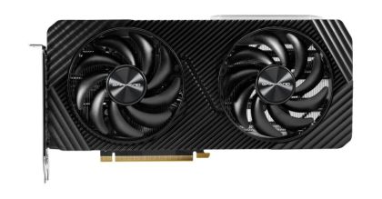 Gainward GeForce RTX 4070 Ghost 12G