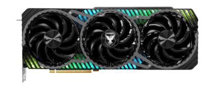 Gwd GeForce RTX™ 4080 SUPER PHOENIX 16GB