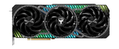 Gwd GeForce RTX™ 4080 SUPER PHOENIX 16GB