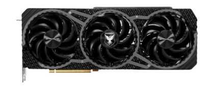 Gwd GeForce RTX™ 4080 SUPER PHOENIX 16GB