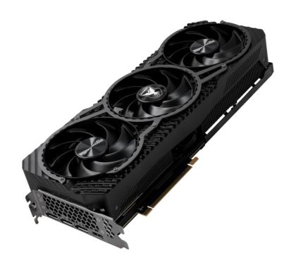 Gwd GeForce RTX™ 4070TI SUPER PHOENIX GS