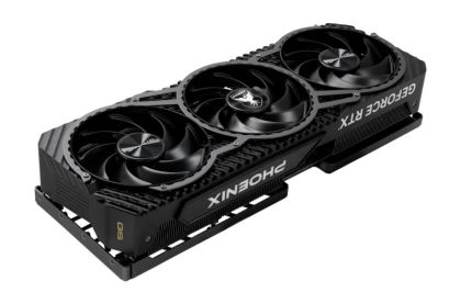 Gwd GeForce RTX™ 4070TI SUPER PHOENIX GS