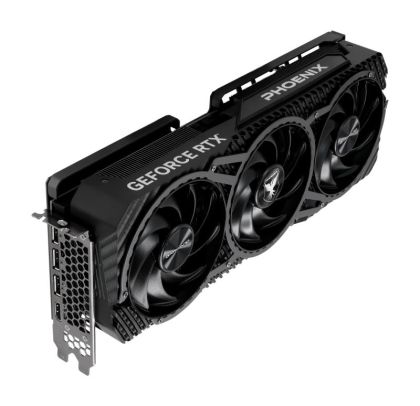 Gwd GeForce RTX™ 4070TI SUPER PHOENIX GS