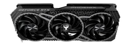 Gwd GeForce RTX™ 4070TI SUPER PHOENIX